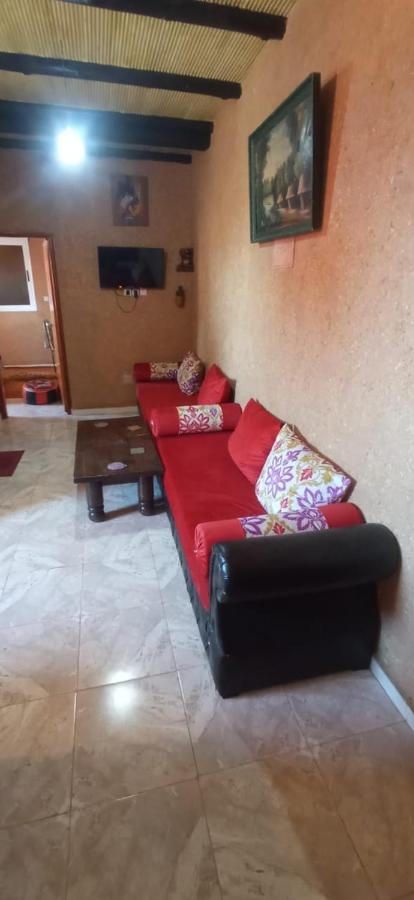 Brothers House 1 Imsouane Exterior foto