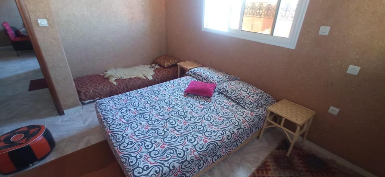 Brothers House 1 Imsouane Exterior foto